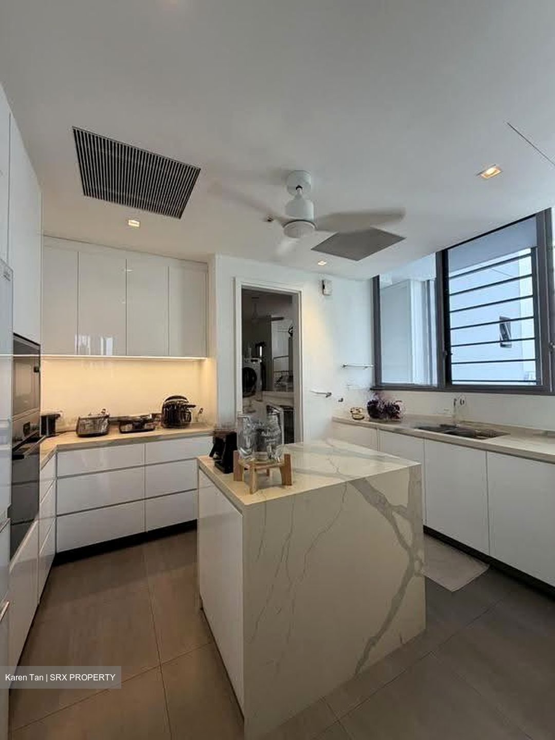 The Tate Residences (D9), Condominium #635563931